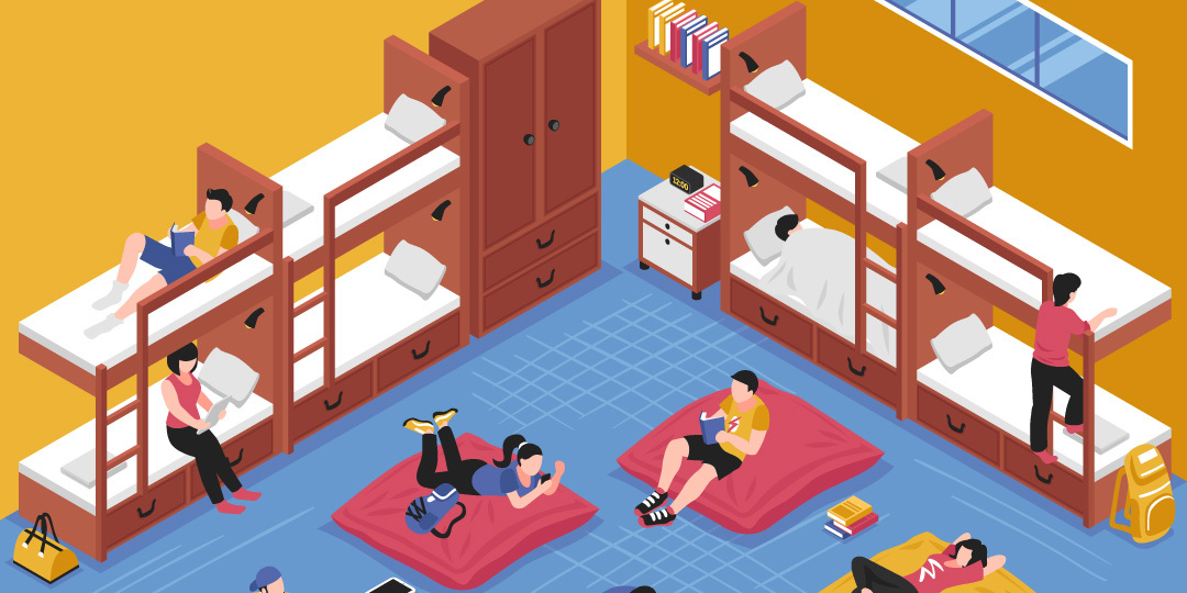 بيوت الشباب_main.jpg