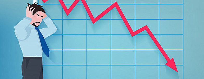 قانون CARES_Act3.jpg