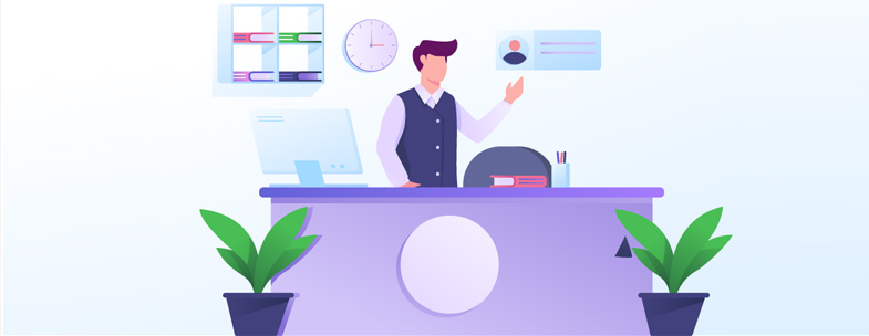 beste Hotel-Metasuche 6.jpg