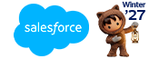 Salesforce.com
