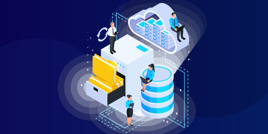 Ασφάλεια δεδομένων ξενοδοχείου Cloud Booking Ninjas Blog