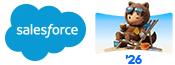 Salesforce.com