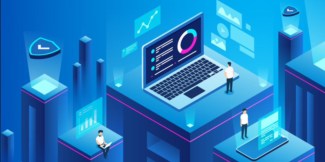 Efficacité supérieure pour Hôtels
