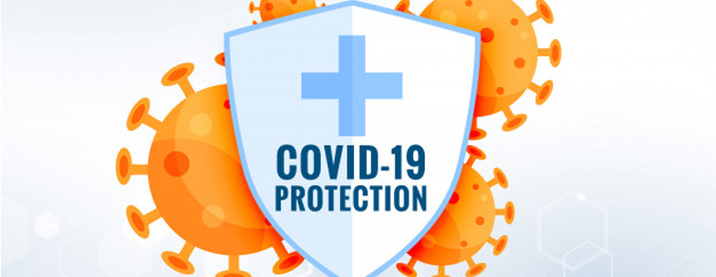 PERANGKAT LUNAK_PERUMAHAN_MAHASISWA_1.jpg