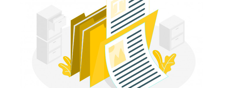 PERANGKAT LUNAK_PERUMAHAN_MAHASISWA_4.jpg