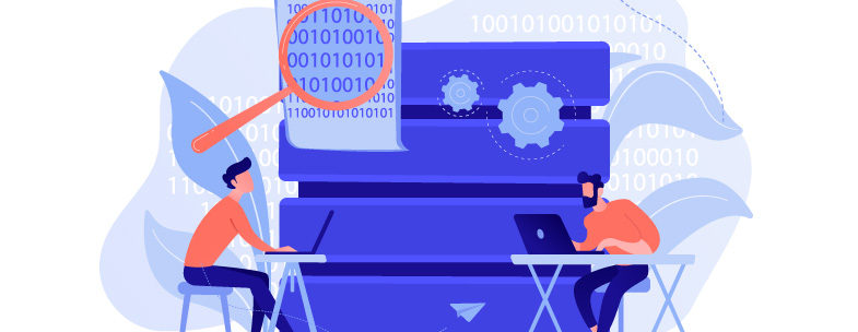 melhor metabusca de hotéis 4.jpg