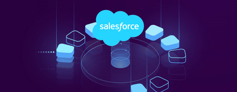 Imagem adicionada pelo usuário