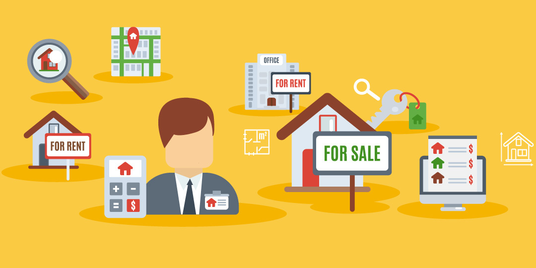 Tip for getting new owners Booking Ninjas Blog