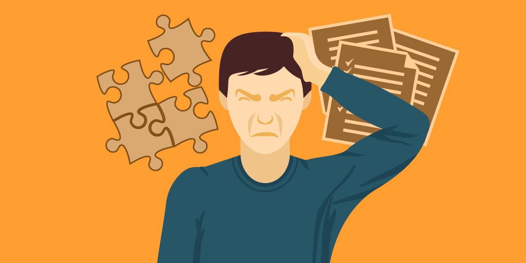 Parking Management System