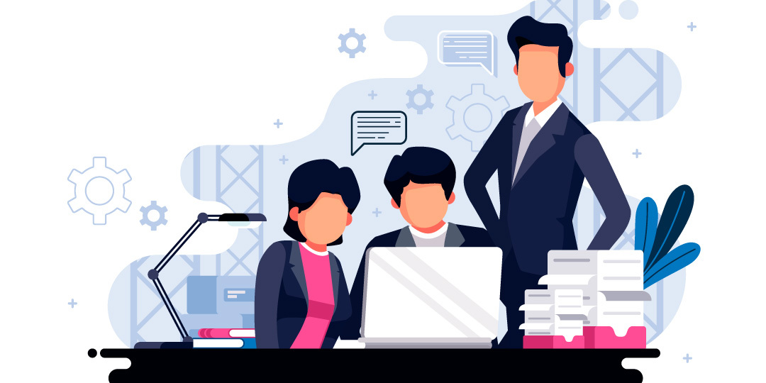 Must Have Accounting Features- Booking Ninjas Blog