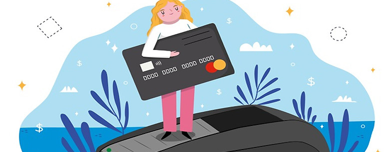 Payment processing Hostels.jpg