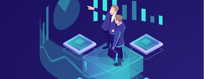 hostel AUtomation.jpg