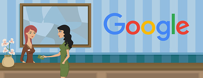 best hotel metasearch 5.jpg