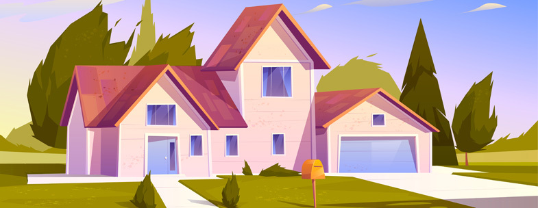 Property Maintenance_4.jpg