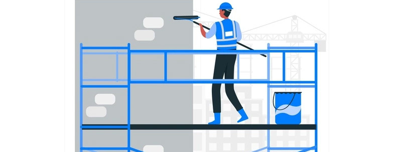 Property Maintenance_1.jpg