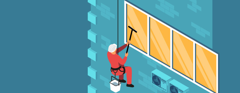 Property Maintenance_2.jpg