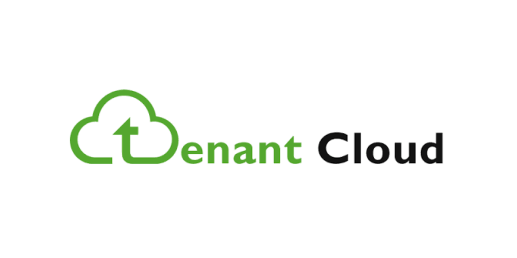 TenantCloud-1024x512-20190419.png
