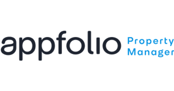 appfolio-property-manager.png