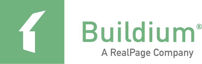 buildium-realpage-company-logo.png