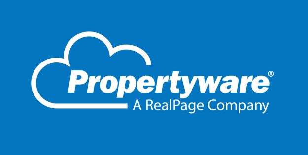 Propertyware-Featured.jpg