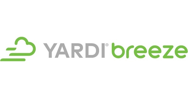 Yardi_Breeze_Logo.jpg