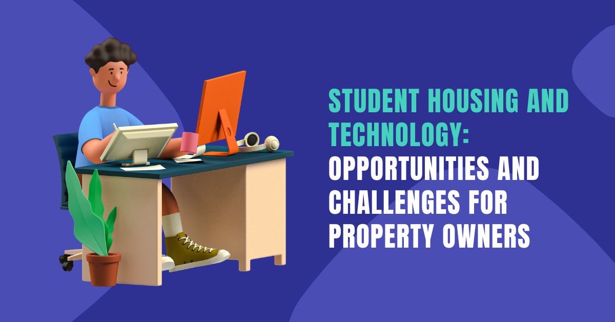 Blue Modern Geometric Business Webinar Facebook Ad (24).png