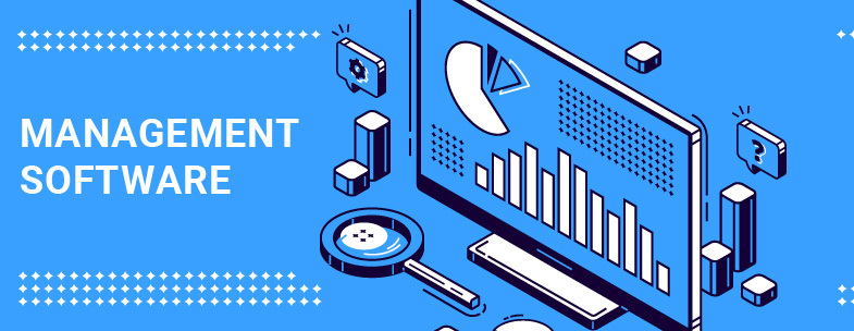 Ortak Çalışma Yönetim Yazılımı